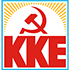 KKE