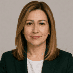 Πετρούλα Τεσταρίδη