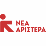 Nέα Αριστερά