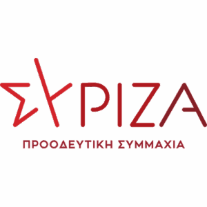 ΣΥΡΙΖΑ ΠΣ