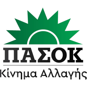 ΠΑΣΟΚ