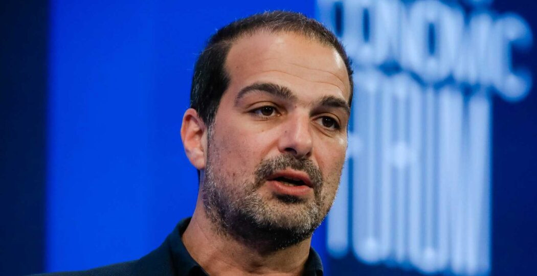 Γ. Σακελλαρίδης: Σε παραλήρημα οι ακροδεξιοί της κυβέρνησης Μητσοτάκη – Απειλούν τα εθνικά μας συμφέροντα και αμφισβητούν την ιστορία της χώρας μας