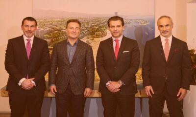 Η ίδρυση ιδιωτικού πανεπιστημίου και νοσοκομείου στο Ελληνικό αναδεικνύει το ξεπούλημα της περιοχής στην LAMDA DEVELOPMENT