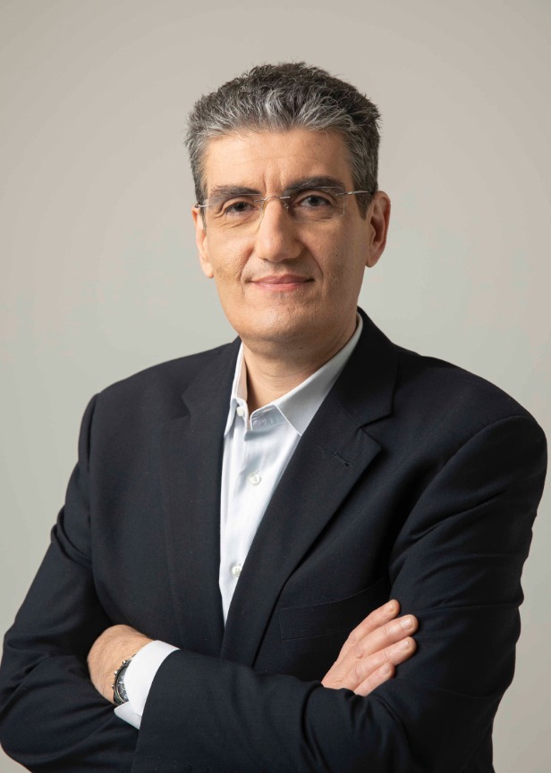 Χρ. Γιαννούλης: «Οι λαϊκές αγορές δεν είναι εχθρός – είναι ανάχωμα ακρίβειας και αξιοπρέπειας»