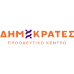 Δημοκράτες Προοδευτικό Κέντρο